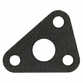 Fel-Pro Gaskets EGR Valve Gasket - 70805