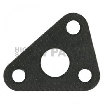 Fel-Pro Gaskets EGR Valve Gasket - 70805