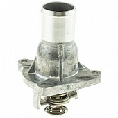 MotorRad/ CST Thermostat 949198