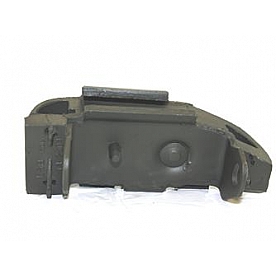 DEA Products Motor Mount A2504