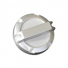 DV8 Offroad Oil Filler Cap - D-JP-120004-BL