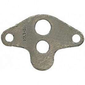 Fel-Pro Gaskets EGR Valve Gasket - 70783