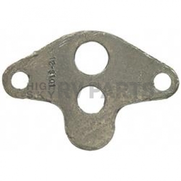 Fel-Pro Gaskets EGR Valve Gasket - 70783