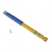 Bilstein Shock Absorber Nitrogen Gas Charged for 90 - 07 Monaco Dynasty - 24-187312