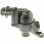 MotorRad/ CST Thermostat 950180