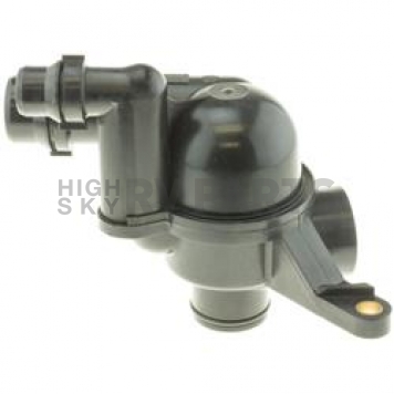 MotorRad/ CST Thermostat 950180