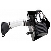 AEM Induction Cold Air Intake - 21-499P