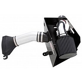 AEM Induction Cold Air Intake - 21-499P