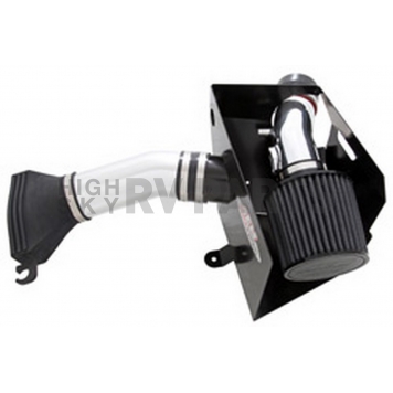 AEM Induction Cold Air Intake - 21-499P