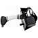AEM Induction Cold Air Intake - 21-499P