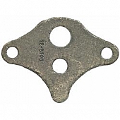 Fel-Pro Gaskets EGR Valve Gasket - 70790