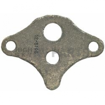 Fel-Pro Gaskets EGR Valve Gasket - 70790