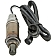 Bosch Oxygen Sensor - 13012
