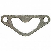 Fel-Pro Gaskets EGR Valve Gasket - 70791