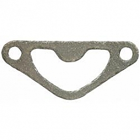 Fel-Pro Gaskets EGR Valve Gasket - 70791