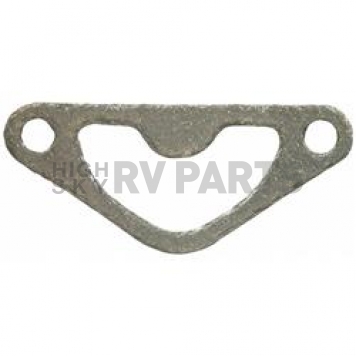 Fel-Pro Gaskets EGR Valve Gasket - 70791