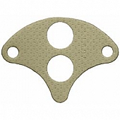 Fel-Pro Gaskets EGR Valve Gasket - 70914