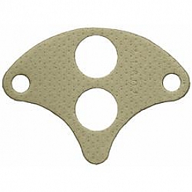 Fel-Pro Gaskets EGR Valve Gasket - 70914