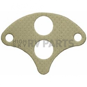 Fel-Pro Gaskets EGR Valve Gasket - 70914
