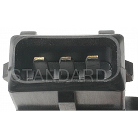 Standard Motor Eng.Management Camshaft Position Sensor PC421