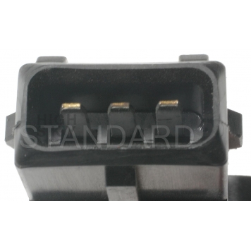 Standard Motor Eng.Management Camshaft Position Sensor PC421