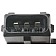 Standard Motor Eng.Management Camshaft Position Sensor PC421