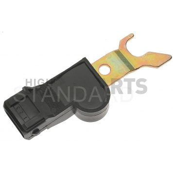 Standard Motor Eng.Management Camshaft Position Sensor PC421-1