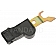 Standard Motor Eng.Management Camshaft Position Sensor PC421