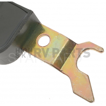 Standard Motor Eng.Management Camshaft Position Sensor PC421-2