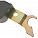 Standard Motor Eng.Management Camshaft Position Sensor PC421