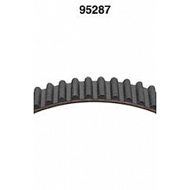 Dayco Products Inc Timing Belt - 95287