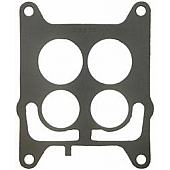 Fel-Pro Gaskets Carburetor Mounting Gasket - 60034