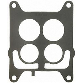 Fel-Pro Gaskets Carburetor Mounting Gasket - 60034