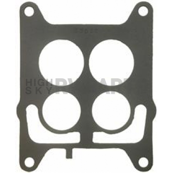 Fel-Pro Gaskets Carburetor Mounting Gasket - 60034