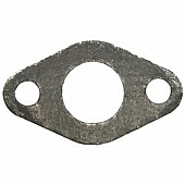 Fel-Pro Gaskets EGR Valve Gasket - 70947