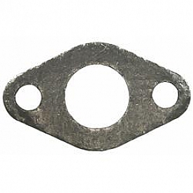 Fel-Pro Gaskets EGR Valve Gasket - 70947