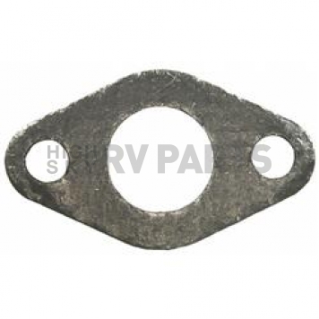 Fel-Pro Gaskets EGR Valve Gasket - 70947