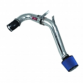 Injen Technology Cold Air Intake - SP1432P