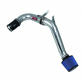 Injen Technology Cold Air Intake - SP1432P