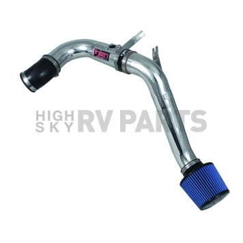 Injen Technology Cold Air Intake - SP1432P