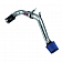 Injen Technology Cold Air Intake - SP1432P