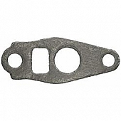 Fel-Pro Gaskets EGR Valve Gasket - 70954