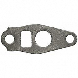 Fel-Pro Gaskets EGR Valve Gasket - 70954