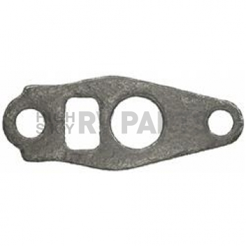Fel-Pro Gaskets EGR Valve Gasket - 70954