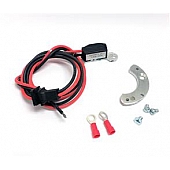 Pertronix Electronic Ignition Conversion 1887LS