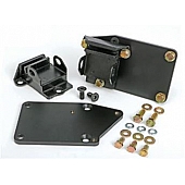 Trans Dapt Motor Mount 4523