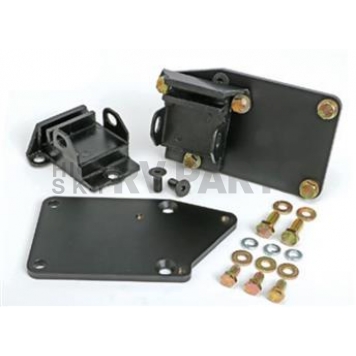 Trans Dapt Motor Mount 4523