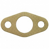 Fel-Pro Gaskets EGR Valve Gasket - 70961