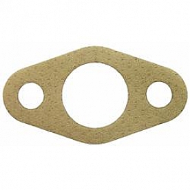Fel-Pro Gaskets EGR Valve Gasket - 70961