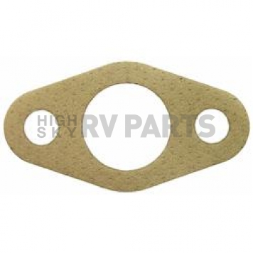 Fel-Pro Gaskets EGR Valve Gasket - 70961